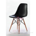 Eames Plastic Side Chair manufacturer